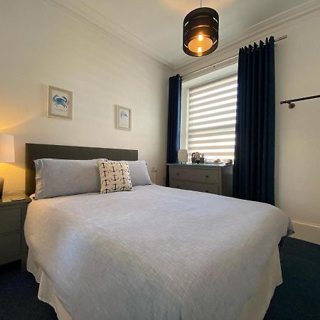Rooms At Babbacombe Torquay Esterno foto